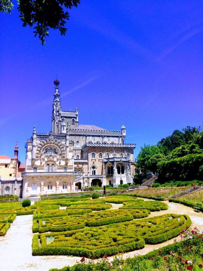 Casa Rural Chapinheira Экстерьер фото